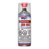 SPRAYMAX 2K RAPID PRIMER FILLER-